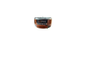 Enpro Vezna žica 726333 Binding wire, 1.0 mm x 100 m, galvanized