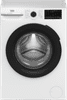 Beko BM3WFST411415W perilica rublja, 11 kg
