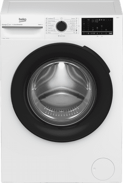 Beko BM3WFST411415W perilica rublja, 11 kg