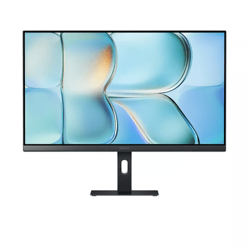 Xiaomi Monitor A24i 2026