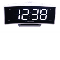 Blaupunkt CRP7WH projektor-radio sat