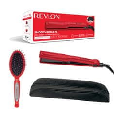 Revlon RVST2176GPE Ultra ravnalo za kosu