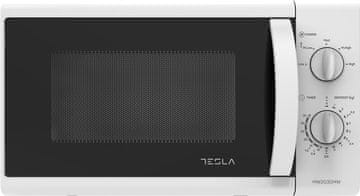 TESLA MW2030MW mikrovalna pećnica