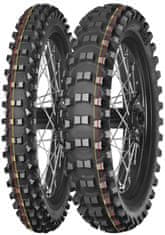 Mitas Terra Force-MX SM guma, 60/100-12 36M (F) TT NHS, prednja