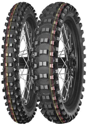 Mitas Terra Force-MX SM 60/100-12 36M