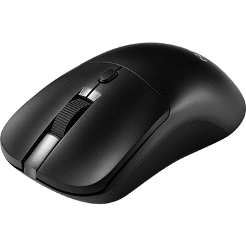 Sandberg Wireless Mouse Saver bežični miš