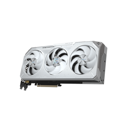 Grafička kartica Gigabyte Radeon RX 9070 XT Gaming OC Ice 16G