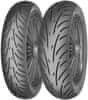 Mitas Touring Force-SC guma, 140/70-16 65P (R) TL, stražnja