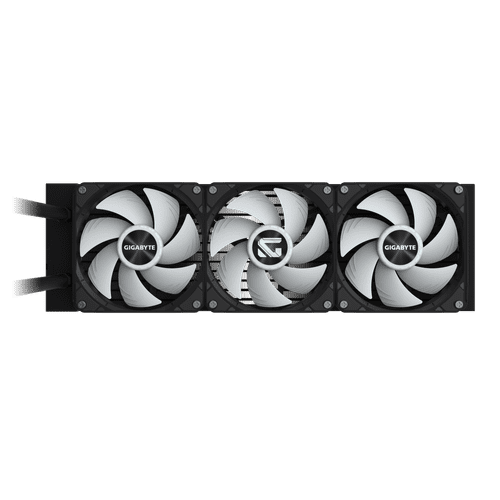 Vodeno hlađenje Gigabyte GME 360
