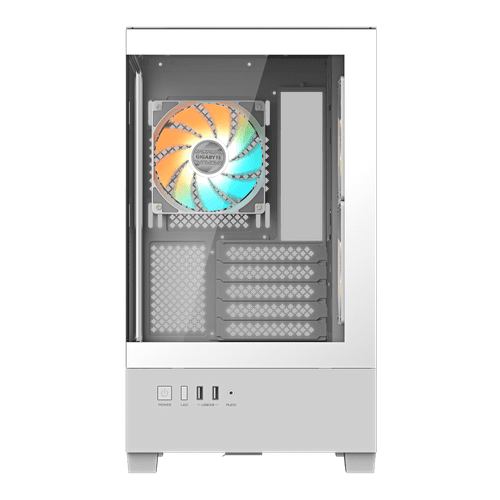 Robusni dizajn i jednostavna instalacija