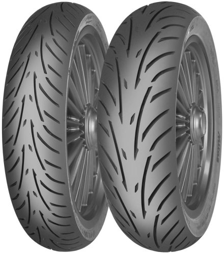 Mitas Touring Force-SC 150/70-13 64S