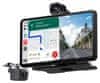 Tracer CR-PLAY 7.0 automobilski monitor, Multimedijska automobilska stanica (TRAKAM47792)