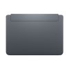 Lenovo Origami torba za laptop X9 15", siva (4X41R83943)