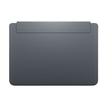 Lenovo Origami torba za laptop X9 15", siva (4X41R83943)
