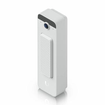 Ubiquiti video portafon PoE Doorbell Lite bijeli UVC-Doorbell-W