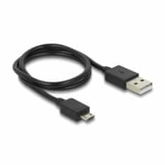 Delock množitelj DisplayPort 3x1 4K MST 87737
