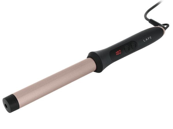 Uvijač za kosu Lafe Sleek & Shine 25 mm