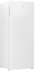 Beko RFSA240M41WN ormar za zamrzavanje
