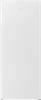 Beko RFSA240M41WN ormar za zamrzavanje