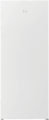Beko RFSA240M41WN ormar za zamrzavanje