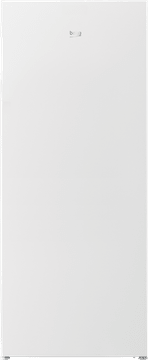 Beko RFSA240M41WN ormar za zamrzavanje