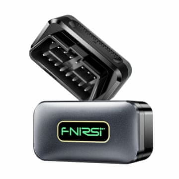 FNIRSI dijagnostika automobila OBD2 tester grešaka FD10