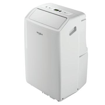 Whirlpool PACF212CO W prijenosni klima-uređaj