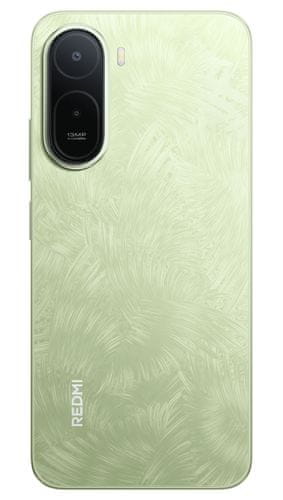Kamera i elegantan dizajn
