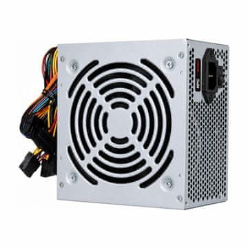 NJOY napajanje ATX 250W PSU 25020CA