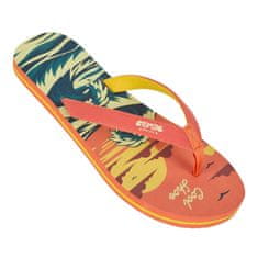Cool Shoe Ženske Japanke Clark Wave, 37