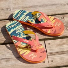 Cool Shoe Ženske Japanke Clark Wave, 37