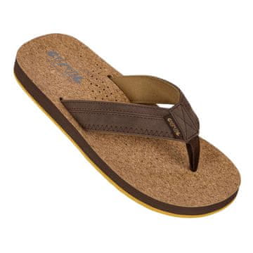 Cool Shoe Japanke Cloud 2 Cork