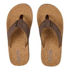 Cool Shoe Japanke Cloud 2 Cork, 40