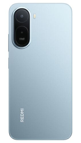 Kamera i elegantan dizajn