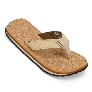 Cool Shoe Ženske Japanke Eve Slight Gladys