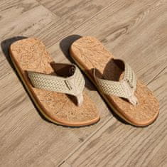 Cool Shoe Ženske Japanke Eve Slight Gladys, 40