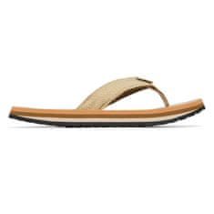 Cool Shoe Ženske Japanke Eve Slight Gladys, 40