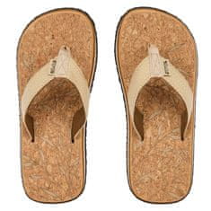 Cool Shoe Ženske Japanke Eve Slight Gladys, 40