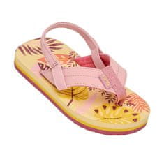 Cool Shoe Dječje japanke Mini Cool Fidji, 21-22