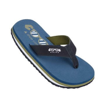 Cool Shoe Japanke Original Blash