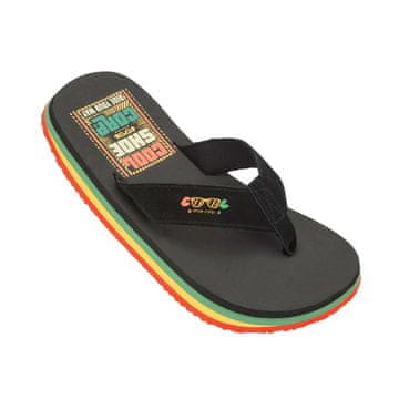 Cool Shoe Japanke Original Exodus