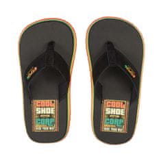 Cool Shoe Japanke Original Exodus, 39-40
