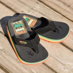 Cool Shoe Japanke Original Exodus, 39-40