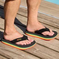 Cool Shoe Japanke Original Exodus, 39-40