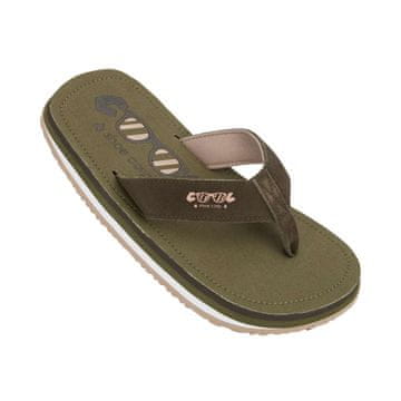 Cool Shoe Japanke Original Olive