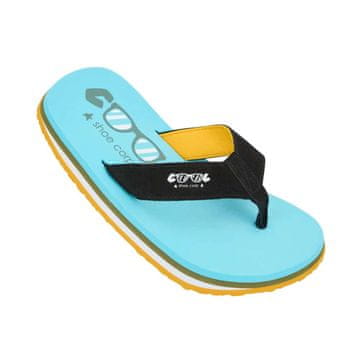 Cool Shoe Japanke Original Radiance