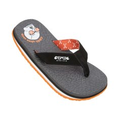Cool Shoe Japanke Original Skull, 39-40