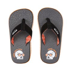 Cool Shoe Japanke Original Skull, 39-40