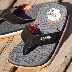 Cool Shoe Japanke Original Skull, 39-40