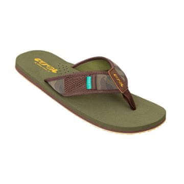 Cool Shoe Japanke Oshee Camo